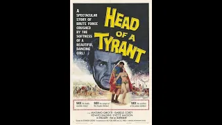 Head of a Tyrant 1959 720p