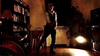 New! Trailer ￼For a Michael Jackson Tribute film THE DOORS WIDE OPEN Halloween￼ 🎃👻🎃👻🎃 2014