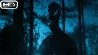 Venom: Zehirli Öfke | Dişi Venom Eddie'yi Kurtarıyor | HD |