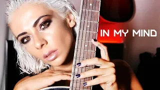 Dynoro & Gigi D’Agostino - In My Mind (cover by Ai Mori)