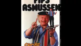 Fips Asmussen grobe Feinheiten part 1