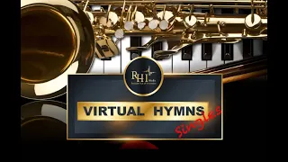 Virtual Hymns Singles | Trust and Obey (Ndebele)