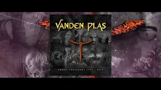 Vanden Plas “The Epic Works 1991-2015” (Official Trailer) #VandenPlas #ProgMetal #ProgRock