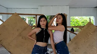 Megan Thee Stallion "Hot Girl Summer" Choreography by Gian and Marriette