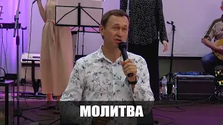 Дмитрий Лео. Дух смерти выйди вон