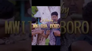 Daoka bidwi full comedy