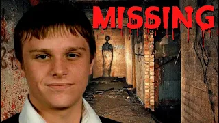 The Unsolved Disappearance of Russell Bohling | Crime Catch