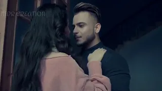 Khali Khali Dil Ko Bhar - Romantic Love Story - Full Video