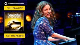 You've Lost That Lovin' Feeling (Commentary) - BEAUTIFUL: The Carole King Musical