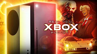 Xbox Bring Back New IP! State Of Decay 3, PlayStation Boss Retires, Spiderman 2 "Short", Xbox Update