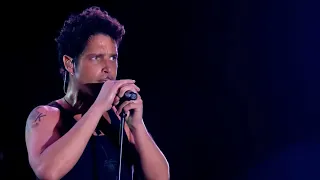 Audioslave · Like A Stone (Live in Cuba, 2005)