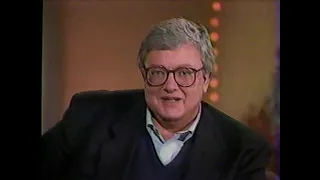 Siskel & Ebert Classics - 3/23/90 - Pretty Woman, Lambada