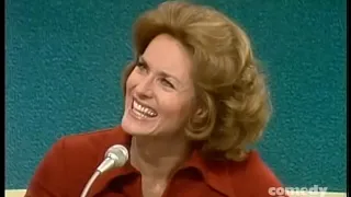 Match Game 78 (Episode 1196) (According To BLANK) (With Prize Plugs)