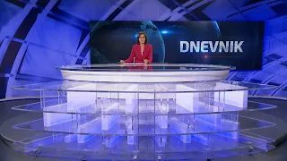 Dnevnik u 19/ Beograd/ 11.7.2023.