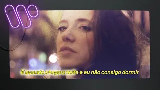 Tiê - A Noite (Versão Karaokê)