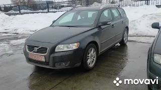 Машина за 1000€,ростаможены авто в Киеве