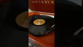 Carpenters- Yesterday Once More (vinyl)