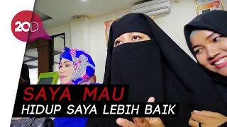 Opick Merasa Dipersulit Bertemu Anak, Ini Kata Dian