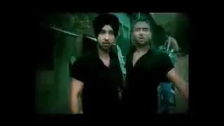 Diljit Panga full song with full video by Rulzzz Friend_club            RULZZZ