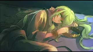 Joseph Arthur - You're So True (Nightcore)