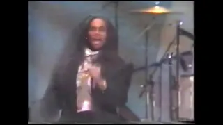 Milli Vanilli-Girl You Know It's True Remastered