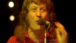 Slade ~ Give Us A Goal ~ Slade In England