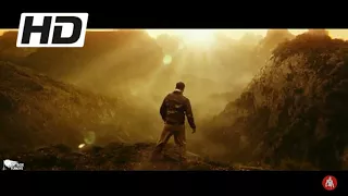 King Kong : Kafatası Adası | Korkunç Bir Yıl (2017) Türkçe (2/2) HD izle