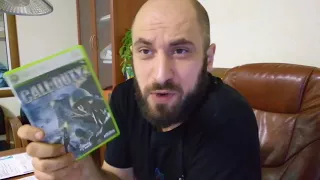 11 достойных игр для Xbox360. Улов-мулов.