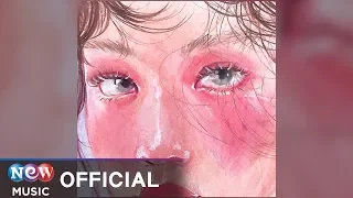 [R&B] Seo actor(서액터) & Dept(뎁트) - White(다 하얘져) (Feat. Jimmy Brown)