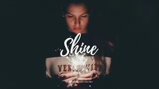 [FREE] Ramil x Gafur x Andro Type Beat - "Shine" | Shaparev x Shakurov Beats