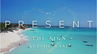 ❤️ The Sign - Ace of Base, motivational video, workout inspiration, best uplifting music ❤️