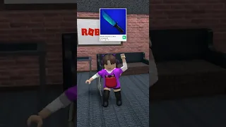 MELHORES jogos do Roblox pra jogar com amigos #Roblox