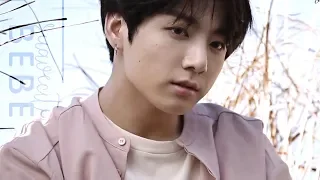 jeon jungkook; taki taki