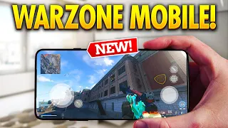 *NEW* Warzone WTF & Funny Moments #725