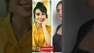 Farq Drama BTS | Shorts | Farq Episode 27 | Sehar Khan Song | Farq ep 28 | Aizal BDY | Hanky Panky