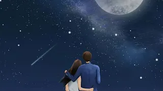 Sawan aaya hai -  Romantic Whatsapp Status