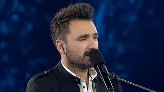 The Voice of Poland III - Mateusz Ziółko - „How to win" - Finał