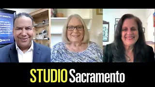 Homelessness in Sacramento County | Studio Sacramento