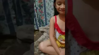 Try not to sing challenge 😁😂😂😂😁😁