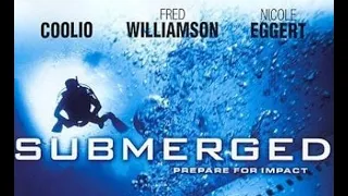 Full English Movie - Submerged (2000)