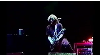 PHiSH - Ventura 98 - 7/20/98 SET II