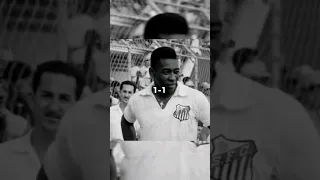 Maradona Vs Pele