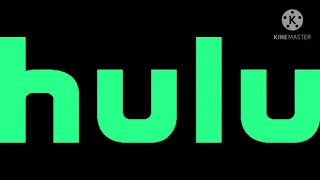 PeterAnimate Salutes Season 1 #34 Hulu