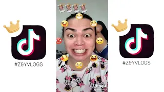 Emoji Imitation Challenge | Best Tiktok Compilation Part 2