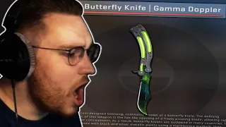 OhnePixel Viewers Show Their Knife Unboxings | OhnePixel Recap