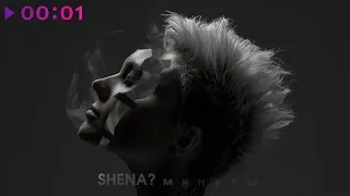 SHENA? - Минуты | Official Audio | 2019