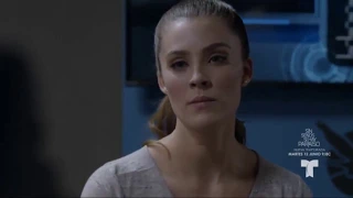 El señor de los cielos 6 capitulo 21 completo  (4 de 4)