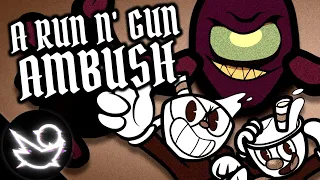 MASHUP | Run N' Gun x Ambush (R Version)