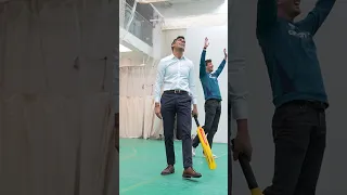 Rishi Sunak vs England Cricket Team