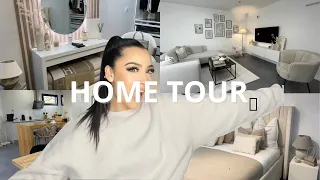 APPARTEMENT TOUR, MY HOME TOUR ! idées, conseils, décoration..